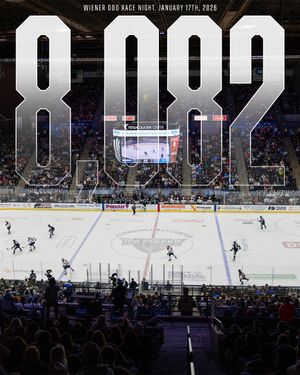 Image post by @pcolaiceflyers on Instagram