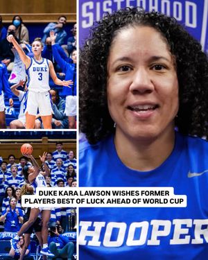 Image post by @marchmadnesswbb on Instagram