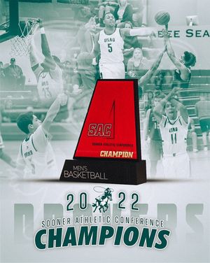 Image post by @DroverAthletics on Twitter/X