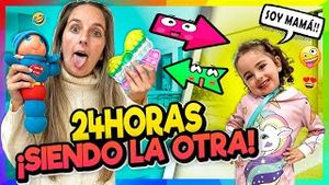 Video post by @neno_family on YouTube