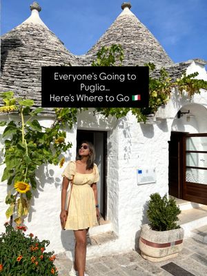 Image post by @vspiceroute on Instagram