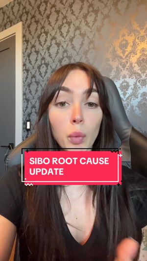 Video post by @oliviamancuso__ on TikTok