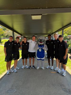 Image post by @uncavlmsoccer on Instagram