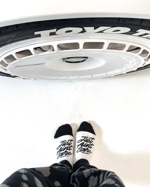 Image post by @kblock43 on Instagram