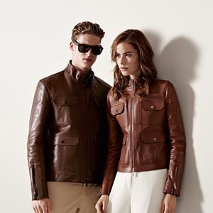 Image post by @porschedesign on Instagram