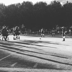 Image post by @riddellsports on Instagram