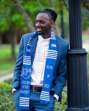 Image post by @jacksonstateu on Instagram