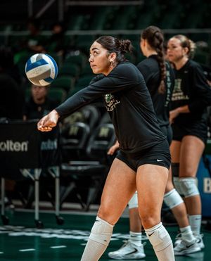 Image post by @hawaiiwvb on Instagram