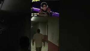 Video post by @timthetatman on YouTube