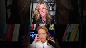 Video post by @yourtango on YouTube