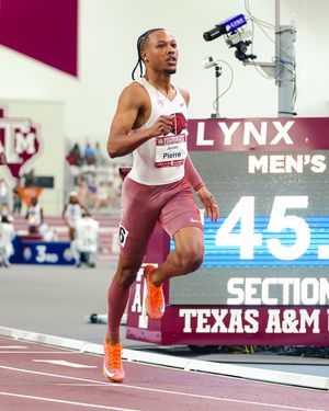 Image post by @razorbacktfxc on Instagram