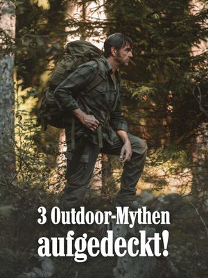 Image post by @odenwolf.shop on Instagram