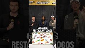 Video post by @snapbacktrivia on YouTube