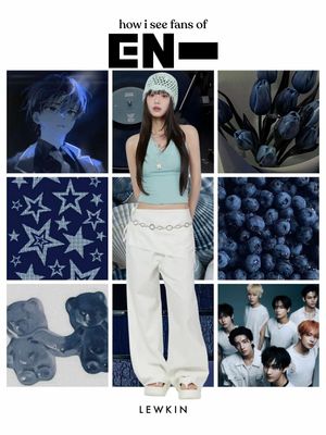 Video post by @lewkinofficial on TikTok