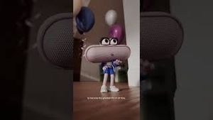 Video post by @beatsbydre on YouTube