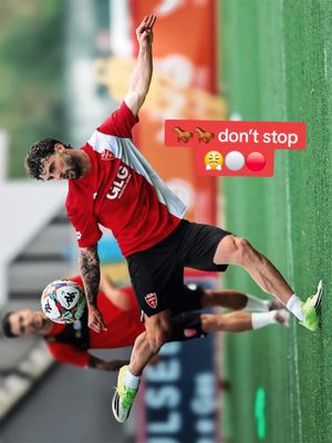 Video post by @acmonza on TikTok
