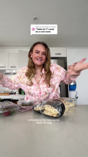 Video post by @alismithhhh on TikTok