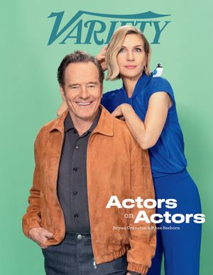 Image post by @variety on Instagram