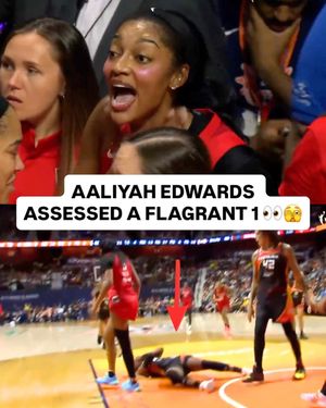 Image post by @passthaball on Instagram