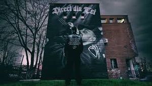 Video post by @petrestefan11 on YouTube