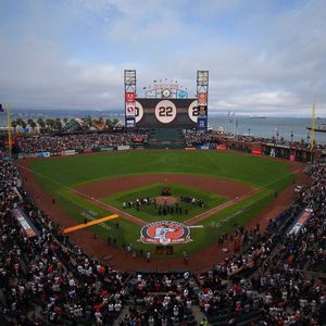 Image post by @oraclepark on Instagram