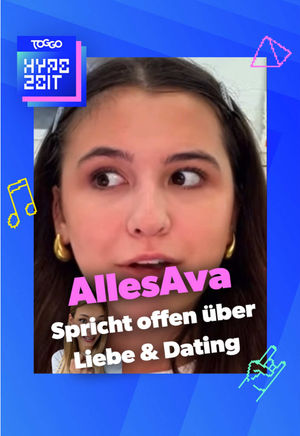 Video post by @toggo on TikTok