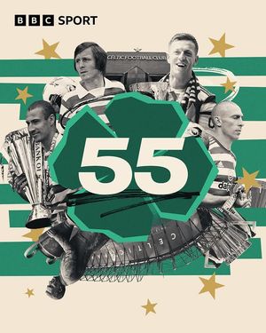 Image post by @bbcsportscot on Instagram