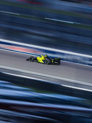 Image post by @26willpower on Instagram
