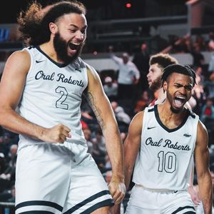 Image post by @orumbb on Instagram