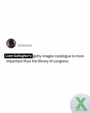 Video post by @radiox on TikTok