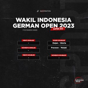 Image post by @indonesianblood on Instagram