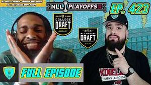 Video post by @undergroundsportsphiladelphia on YouTube