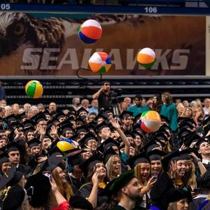 Image post by @uncw.alumni on Instagram