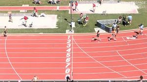 Video post by @runnerspace on YouTube