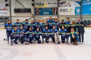 Image post by @henargomezphotography on Instagram