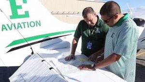 Video post by @emuathletics on YouTube