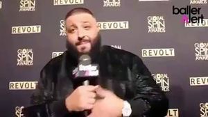 Video post by @rapbasementofficial on Facebook