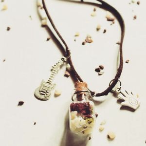 Image post by @leafyaffair on Instagram