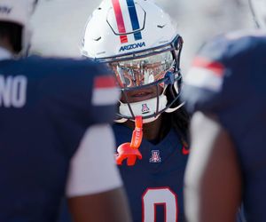 Image post by @colinmorganmedia on Instagram