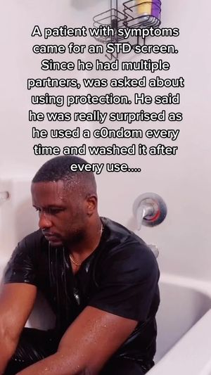 Video post by @thewhizdoc on Instagram