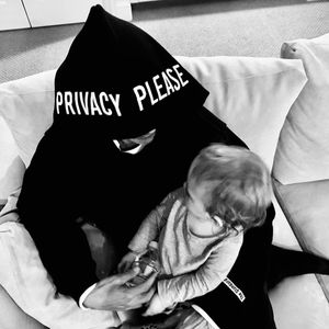 Image post by @detroitbruce on Instagram