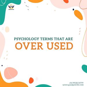 Image post by @goodpsyche_ on Instagram