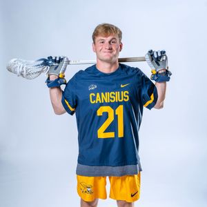 Image post by @griffsmlax on Instagram