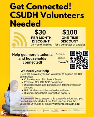 Image post by @csudhwin on Instagram