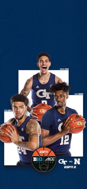 Image post by @GTMBB on Twitter
