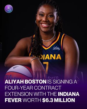 Image post by @popbase on Instagram