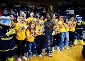 Image post by @launchpadtoledo on Instagram