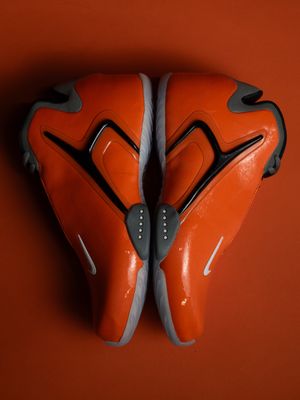 Image post by @solefly on Instagram