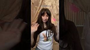Video post by @adobecreativecloud on YouTube
