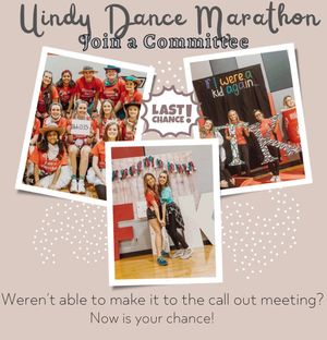 Image post by @uindydm on Instagram